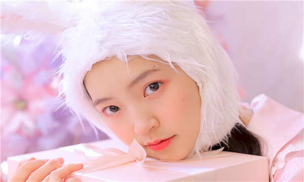 襄州试管婴儿可以找别人代怀吗？不孕不育患者家庭的解决方案