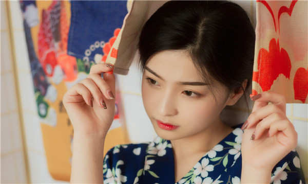 襄州试管代生机构｜试管婴儿找人代生违法吗