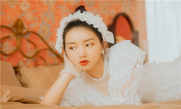襄州生男孩试管婴儿｜生男孩 试管