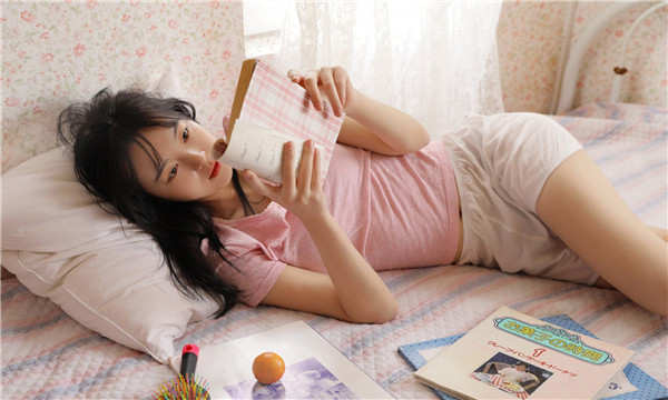 襄州试管婴儿可以找别人代怀吗｜试管婴儿可以让别人代生吗