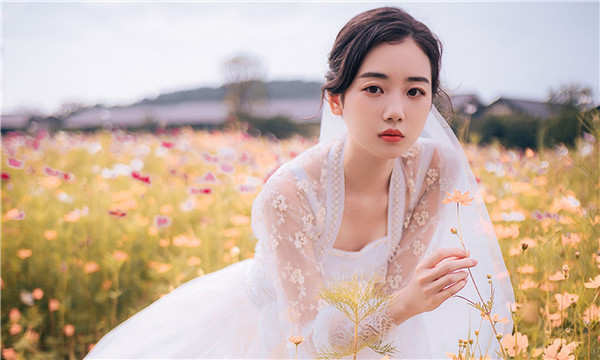 襄州供卵试管代怀生子多少钱，听起来可能让你一头雾水，但实际上了解清楚这些信息，对解决你生育问题非常重要。现在我们就来说说这个话题。
