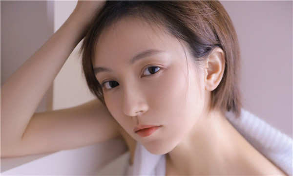 襄州【三代试管生子助孕机构：助您轻松拥有自己的孩子】
