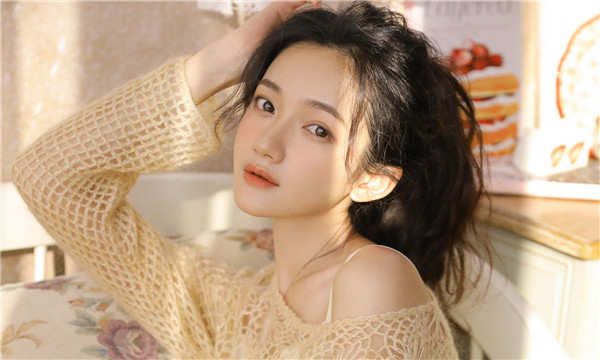 襄州试管代怀助孕生子可靠吗｜试管代怀什么意思