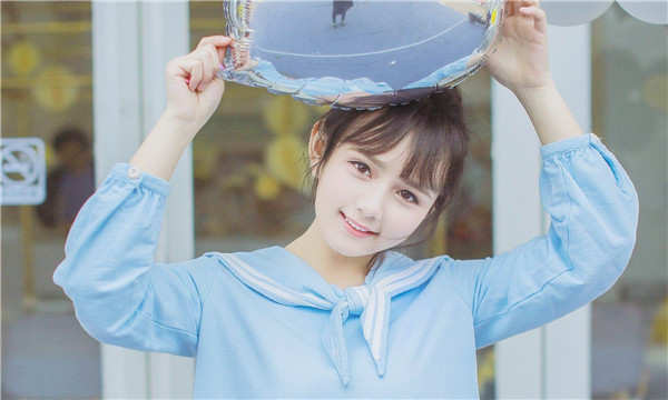 襄州三代试管包男孩机构：助您实现生育梦想的专业选择