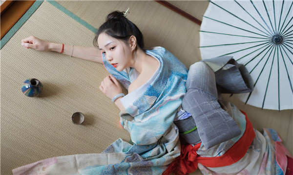 襄州男人不结婚可以试管要个孩子吗｜男人不结婚可以试管要个孩子吗知乎