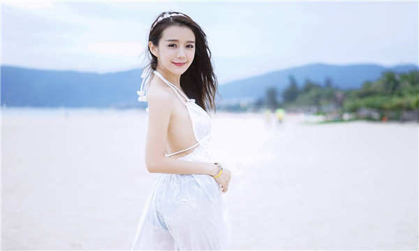 襄州试管婴儿代怀生子的解决方案：为不孕不育患者家庭带来希望