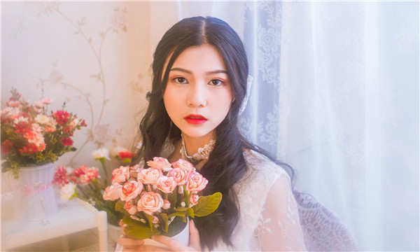 襄州试管供卵的成功率高吗｜试管婴儿供卵是什么意思