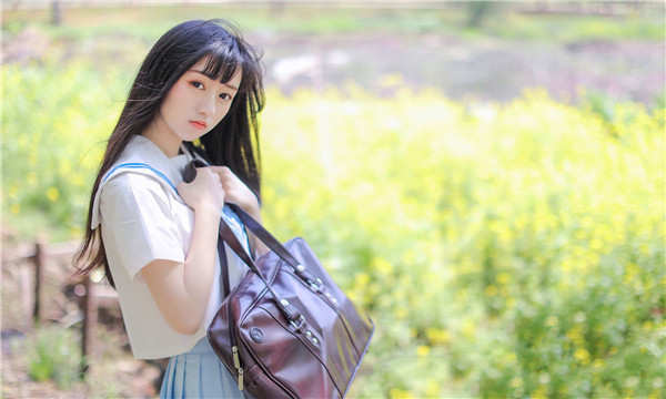 襄州试管生子助孕机构——为不孕不育家庭开启圆梦之旅