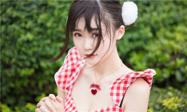 襄州供卵试管婴儿｜供卵试管婴儿长得像谁