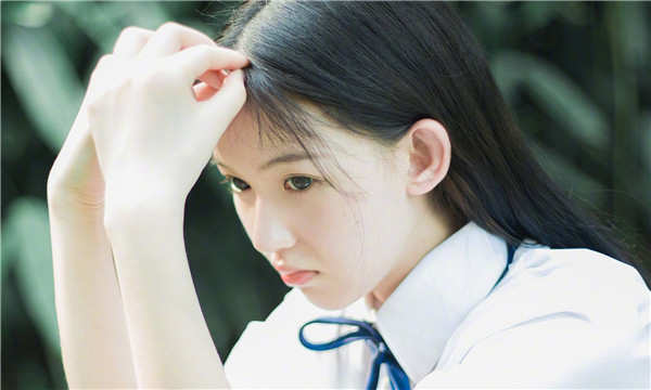 襄州供卵代怀是什么意思｜供卵自怀的成功率高吗