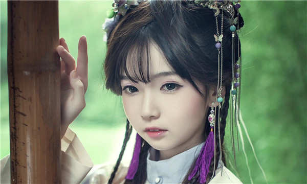 襄州供卵试管代怀生子多少钱，助你顺利迎来自己的孩子