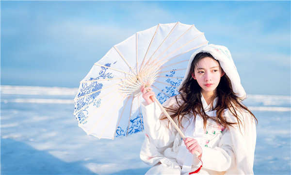 襄州试管代怀生子多少钱一个？助孕之路的费用分析与方案选择