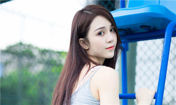 襄州三胎想要儿子可以做试管吗｜包生男孩就找第三代试管