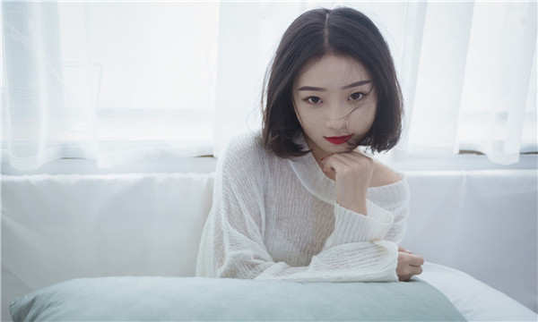 襄州供卵试管婴儿｜供卵试管婴儿算不算是亲生的