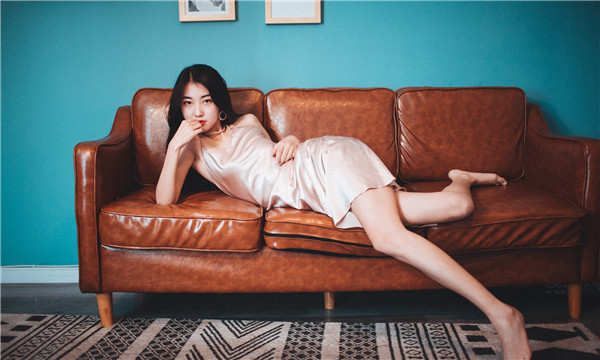 襄州试管供卵代怀生子机构的选择与保障