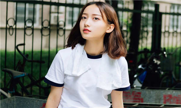 襄州试管婴儿男孩费用大概要多少钱左右？实际情况解析！