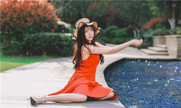 襄州老婆不能生孩子怎么找人生孩子｜老婆不能生育怎么安慰