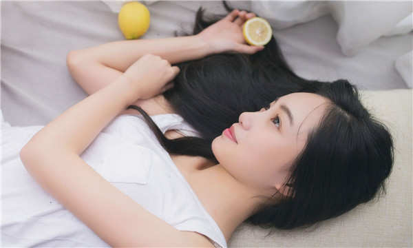 襄州代怀生子什么意思｜代怀是什么