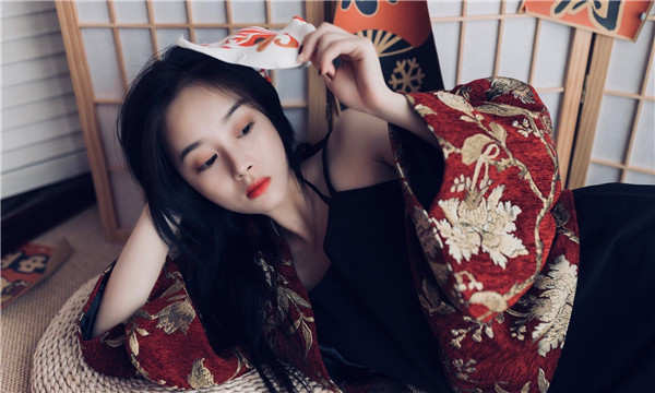 襄州“试管包成功医院可信吗？”——不孕不育家庭的理智选择