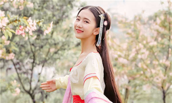襄州试管婴儿 生男孩｜试管婴儿生男孩多还是女孩多？