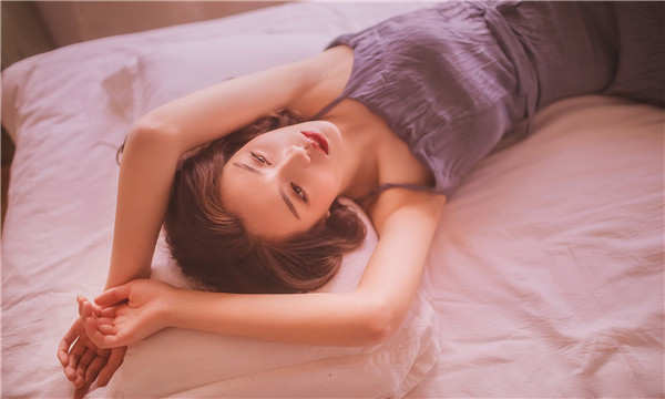 襄州供卵试管婴儿哪家好？为不孕不育家庭提供更佳助孕方案