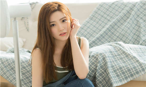 襄州供卵代怀代生公司专业服务，助您不孕不育家庭迎接新生命