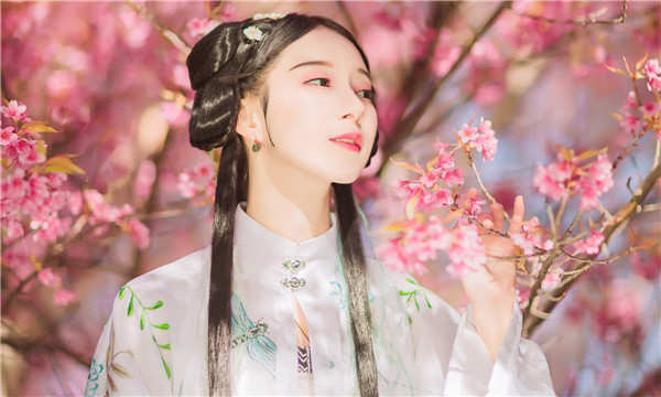 襄州供卵试管婴儿：助您实现家庭梦想的科学方案
