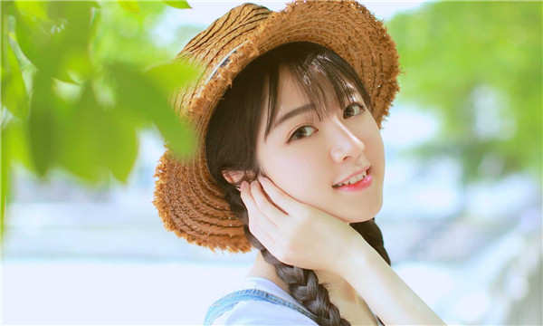 襄州试管代怀生子需要多少钱？全面解析费用构成与选择方案