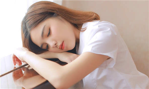 襄州供卵代怀公司-｛供卵代怀是什么意思｝