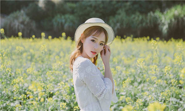 襄州标题：想找个女人帮忙生孩子的有效解决方案，助您圆梦家庭