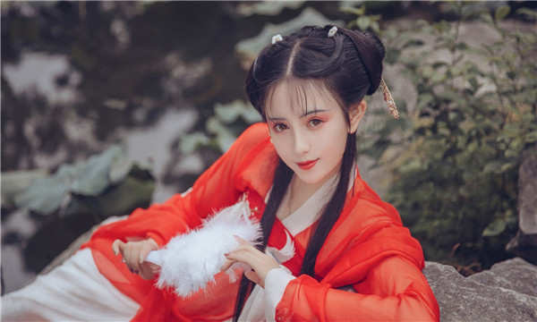 襄州借卵做试管的费用｜国内哪有借卵生子医院