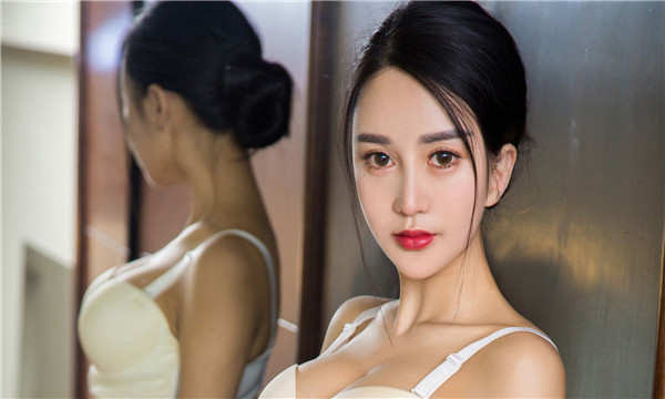 襄州借卵试管代怀生子的详细流程与注意事项