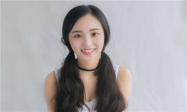 襄州试管代怀生男孩还是女孩｜试管代怀生男孩还是女孩好