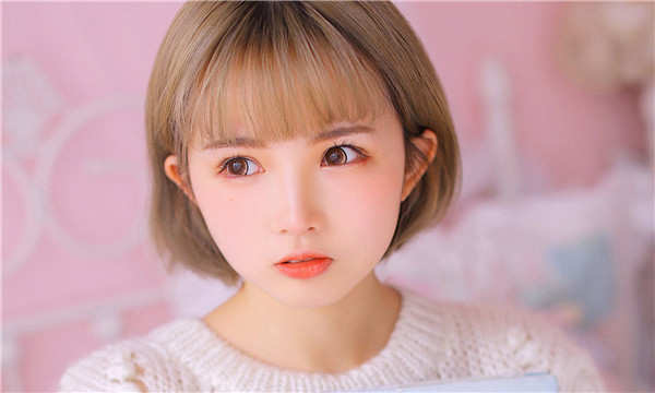 襄州包生男孩就找第三代试管｜40岁以上做几代试管