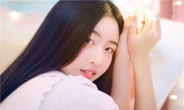 襄州三代试管婴儿包成功医院｜40岁以上做几代试管