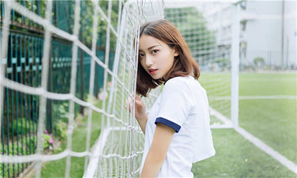 襄州供卵代生包男孩机构｜供卵生子的费用