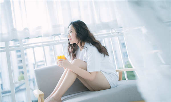 襄州私人代怀助孕