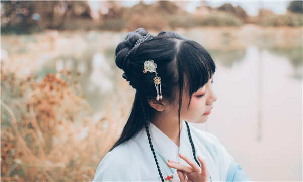 襄州试管助孕生子多少钱？了解真实费用让你更安心