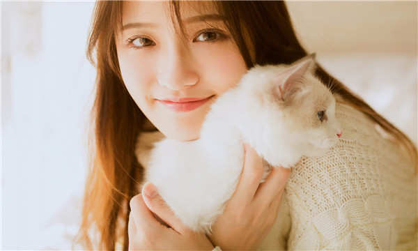 襄州试管婴儿可以让别人代生吗｜试管婴儿可以让别人代生吗孕妇