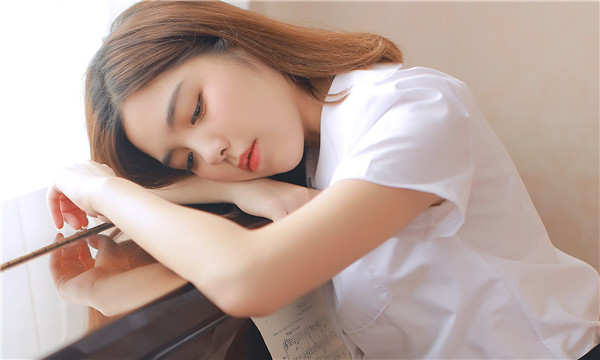 襄州试管代怀生子多少钱一个，助您实现育儿梦想
