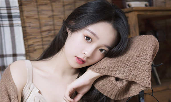 襄州供卵试管婴儿-｛在当今社会｝