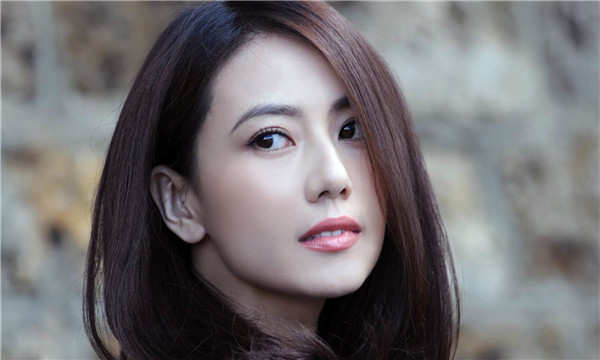 襄州供卵试管婴儿机构｜国内试管供卵试管流程及费用