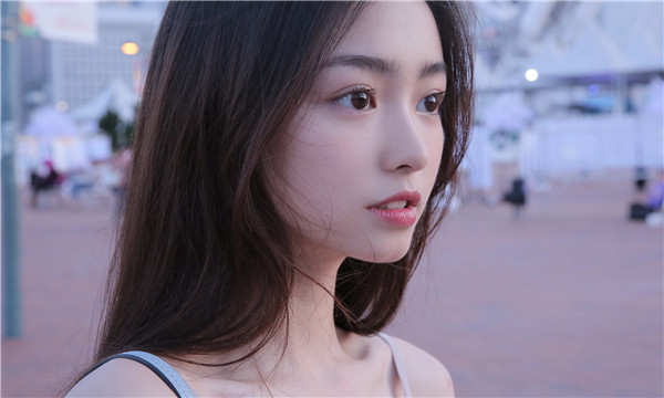 襄州借卵代生机构｜借卵生子的费用是多少