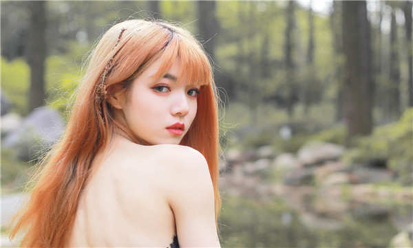 襄州贝宝助孕助孕生子，带您实现家庭完整的美好愿望