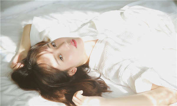 襄州一代试管生男孩的经验｜一代试管生男孩多还是女孩多